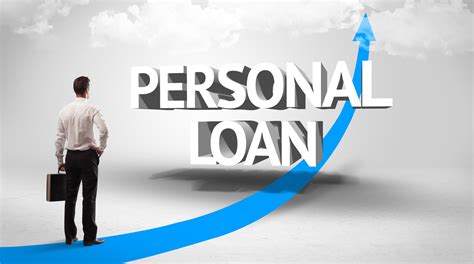 Pre Qualified Personal Loans